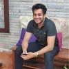 Bhavish Shetty