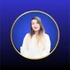 Atia Abid