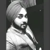 Sarabjeet Singh