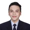 Daryl Ibañez