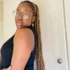 Gracia Kabeya
