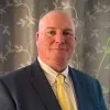 John Kaminski