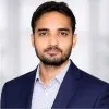Alok Kumar Upadhyay