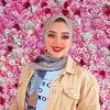 Heba El Sayed