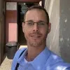 Omer Felder