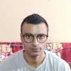 mangesh davane