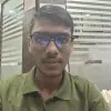 Nakul Bhardwaj