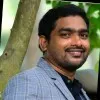 Somasankara Rao