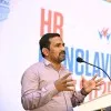 Bala Prasad