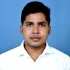 Kamalesh Sahoo