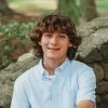 Aidan Campbell