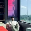 Akash