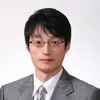 Yangsu Lim