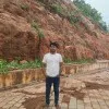 Sangram rauta
