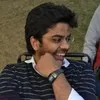Karan Nanda