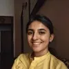Sadhana Shashidhar