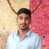 Mohit Arora