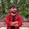 Akhilesh pal