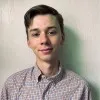 Ethan Bohne