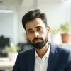 Ahsan Umair