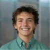 Evan Loe