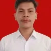 Yuga Putra