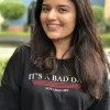 Rakhi Sundriyal