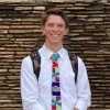 Kyle Soter