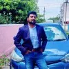 Arumugam Subbiah