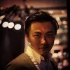 Stephen Chi
