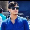 Sharath Parandkar