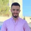 Ayham Hawatmeh