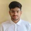 Rishabh Singh