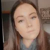 Paige Mclelland