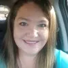 Gail Britz