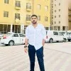 Imam khan