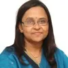 Debashri Sarkar
