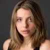 Abi Kyle Goldstein