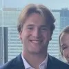 Colin Koennecke