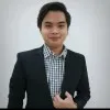 Jordon Lim