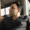Saqib Mir