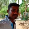Madhan