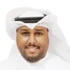 Abdulla Hamada
