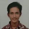 Ganesarathinam