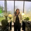 Dhanashree Marne