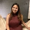 Swasti Kashyap