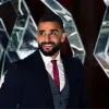 Mohammad Abu Sway