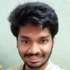 Tharun Bitla