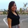 Soumaya Zahran