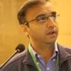 Khurram Khurshid
